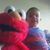 Emily ROse BOhannan's profile image