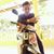 Syed Phaqeh's profile image