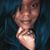 Tiana Anderson's profile image