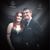 Suzy Sanker's profile image