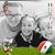 Caro Cantero's profile image