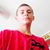 Andrew Ferrin's profile image