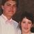 Cathy Scholten Atsma's profile image
