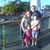 Stephanie Ann Hoskins's profile image
