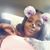 Ella Reed's profile image