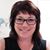 Susan Olton Stewart's profile image
