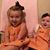 Teresa Aultman Hess's profile image