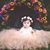 Vane Garcia's profile image