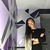 Shatil Woodruff's profile image