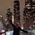 Leslie Maxfield Loebach's profile image