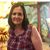 Yolanda Solferino's profile image