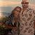 Tere Casey-Coolbaugh's profile image