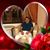 Juan Pacheco's profile image