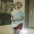 Miranda Allison Young's profile image