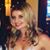 Jessica Basgall's profile image