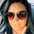 Rachel Murray's profile image