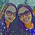 Noemi Mendez's profile image