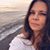 Nicole Howell's profile image