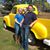 Lisa Williams Scheetz's profile image