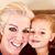 Karin Elizabeth Sobisky Leon's profile image