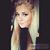 Sara Gravitt's profile image