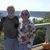 Sherry Courtright Zehr's profile image