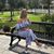 Johana Marissa Silva's profile image