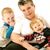 Glenda Jones's profile image
