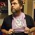 John Kostis's profile image