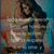 Carito Toledo Ruiz's profile image