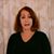 Marcie Korn's profile image
