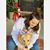 Brittany Roady's profile image