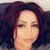 Cindy Aragón's profile image