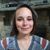 Mary Matthews Sadekoski's profile image