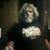 Raymond Mccormick's profile image
