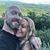 Amanda Vanderberg's profile image