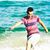 Amr Kheder's profile image