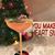 Denise Fergerson's profile image
