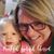 Valorie Heinzmann's profile image