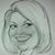 Melissa Dittman Solazzo's profile image