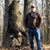 Matthew Stacy's profile image