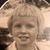 Susan Claire's profile image