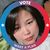 Malou Bolisig's profile image