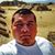 Jose Hernandez's profile image