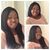 Yukia Austin-Mitchell's profile image