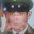 Willy Martinez's profile image