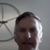 John Lucy's profile image