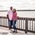 Keith Eugene Peterson's profile image