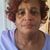 Renee' Walker's profile image
