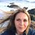 Hayley Heleen Reed's profile image